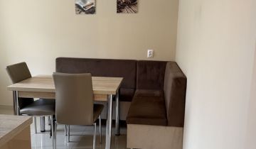 dom wolnostojący, 4 pokoje Sandomierz Chwałki