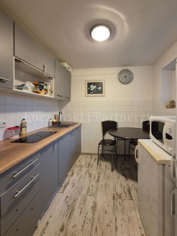 dom wolnostojący, 8 pokoi Karpacz. Zdjęcie 15