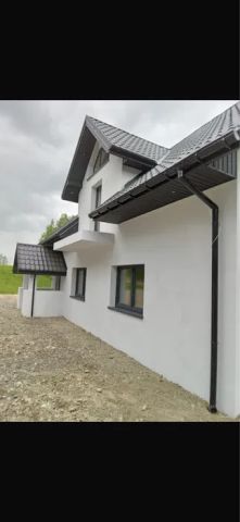 dom wolnostojący Łęki Dolne. Zdjęcie 1