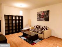 Mieszkanie 2-pokojowe Warszawa Ursynów, ul. Belgradzka. Zdjęcie 3