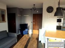 Mieszkanie 2-pokojowe Kraków Czyżyny, ul. Sołtysowska. Zdjęcie 4