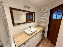 Mieszkanie 3-pokojowe Karlino, ul. 4 Marca. Zdjęcie 4