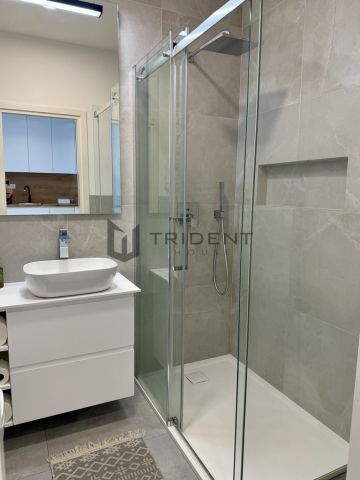 Mieszkanie 2-pokojowe Piaseczno, ul. Mleczarska. Zdjęcie 10