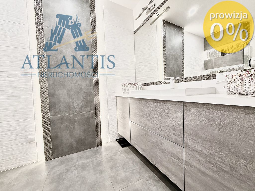 dom wolnostojący, 4 pokoje Dobrcz. Zdjęcie 13