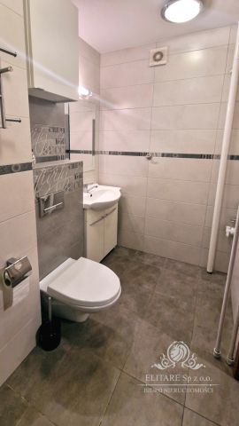 Mieszkanie 3-pokojowe Wrocław Huby. Zdjęcie 10