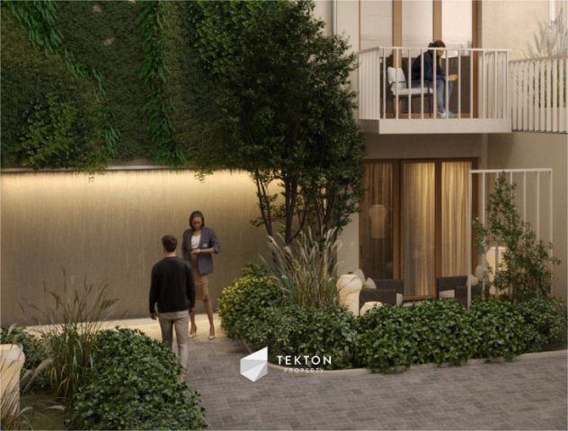 Mieszkanie 1-pokojowe Poznań Centrum, ul. Garbary. Zdjęcie 1