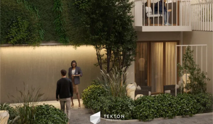 Mieszkanie 1-pokojowe Poznań Centrum, ul. Garbary