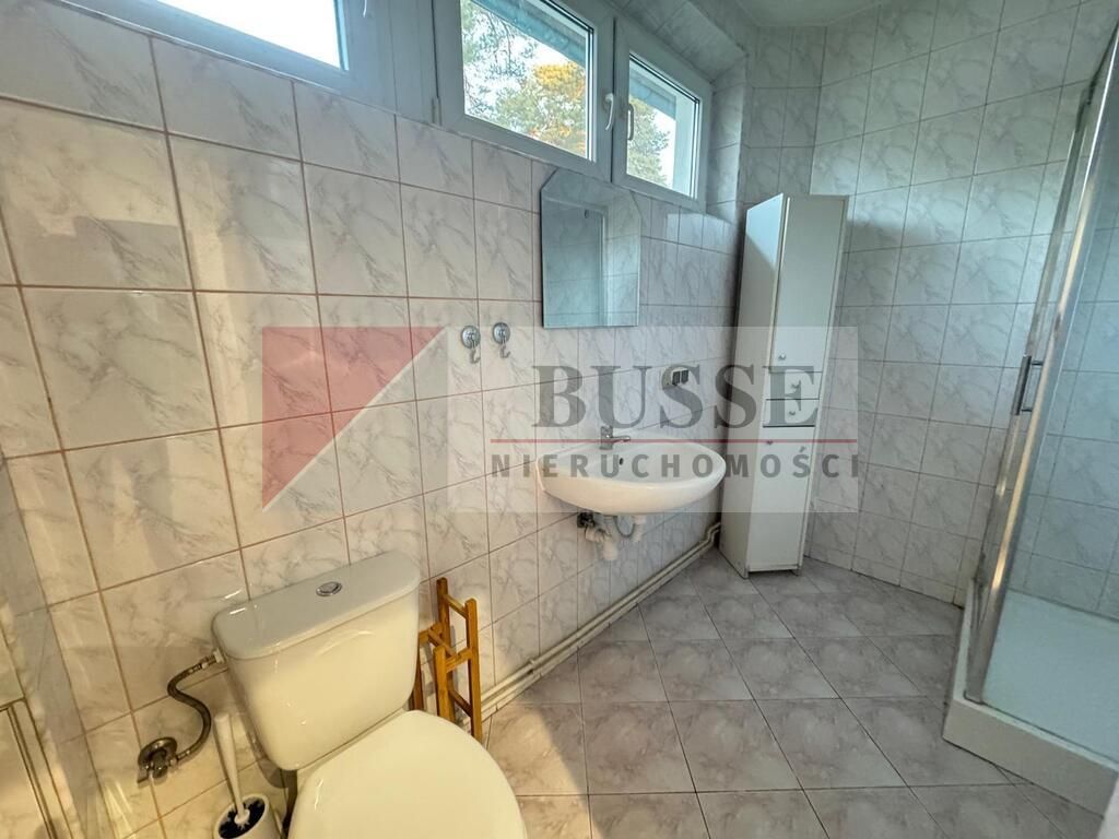 Mieszkanie 3-pokojowe Szczecin Głębokie, ul. Jaworowa. Zdjęcie 13