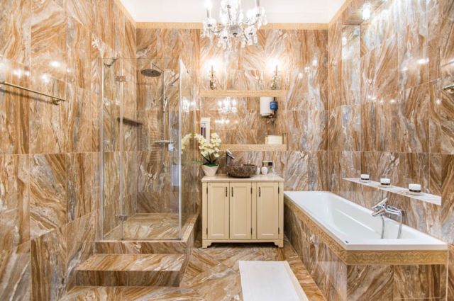 Mieszkanie 2-pokojowe Kraków Stare Miasto, ul. Krakowska. Zdjęcie 15