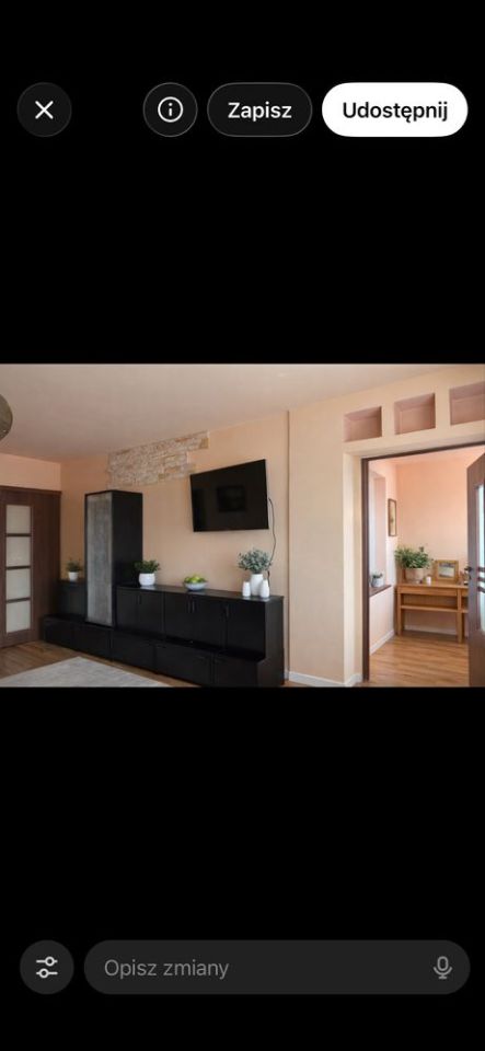 Mieszkanie 3-pokojowe Kielce Ślichowice. Zdjęcie 7