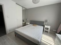 Mieszkanie 2-pokojowe Siedlce, ul. Partyzantów. Zdjęcie 1