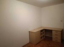 Mieszkanie 3-pokojowe Brodnica, ul. Stanisława Wyspiańskiego. Zdjęcie 2