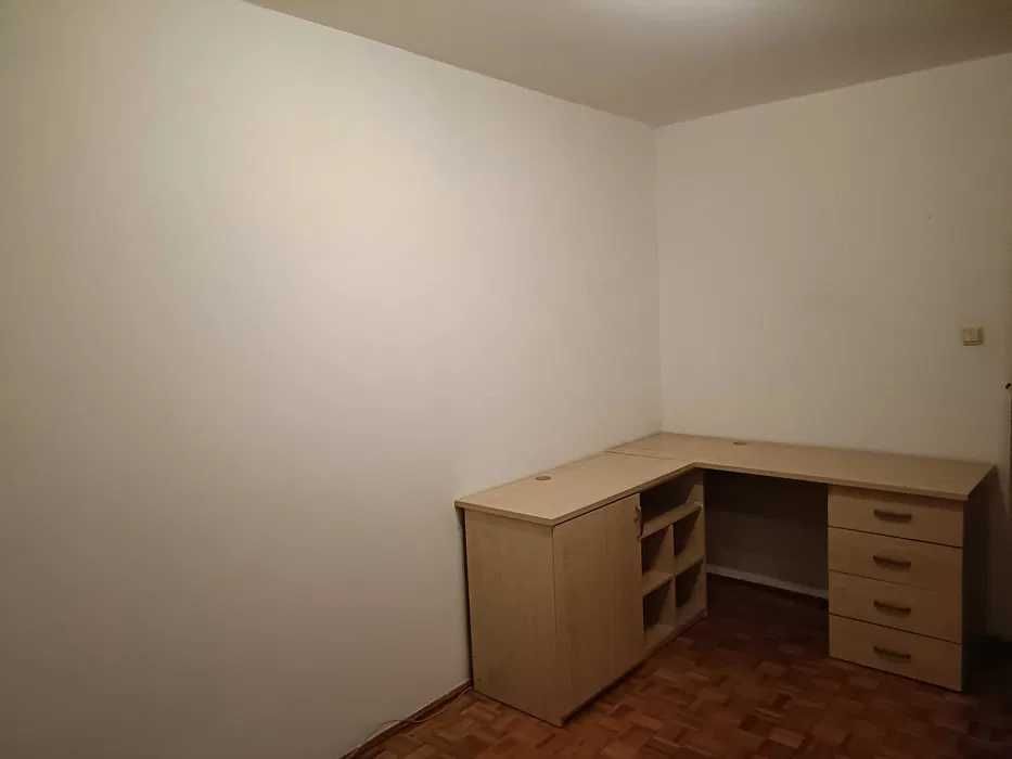 Mieszkanie 3-pokojowe Brodnica, ul. Stanisława Wyspiańskiego. Zdjęcie 3