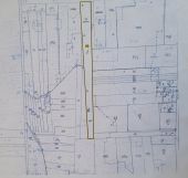 Działka leśna Wólka Terechowska. Zdjęcie 1