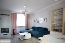 dom wolnostojący, 5 pokoi Pobiedziska, ul. Józefa Kostrzewskiego. Zdjęcie 2