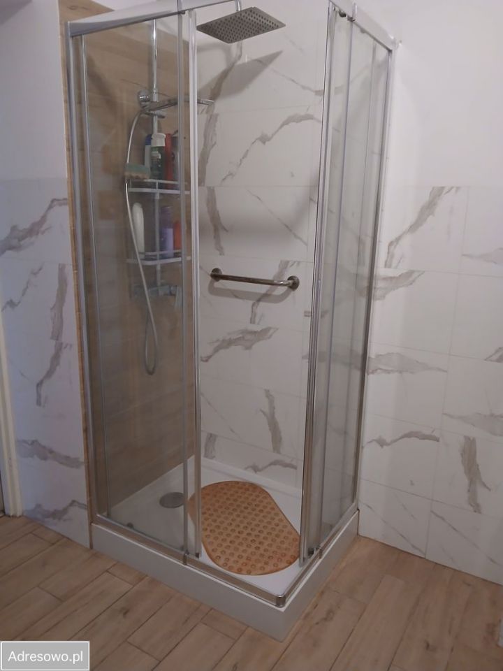 Mieszkanie 4-pokojowe Linowo. Zdjęcie 20