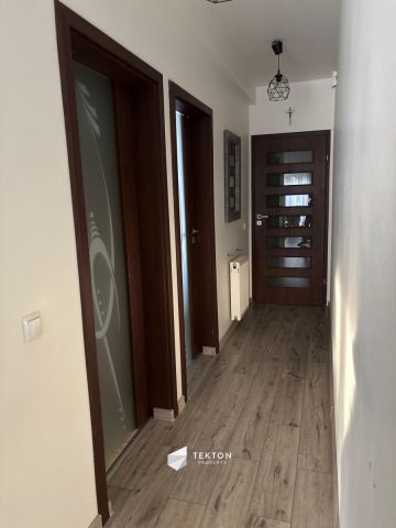 Mieszkanie 2-pokojowe Plewiska, ul. Tęczowa. Zdjęcie 13