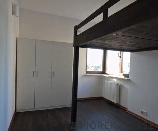 Mieszkanie 2-pokojowe Warszawa Wola, ul. Człuchowska. Zdjęcie 5