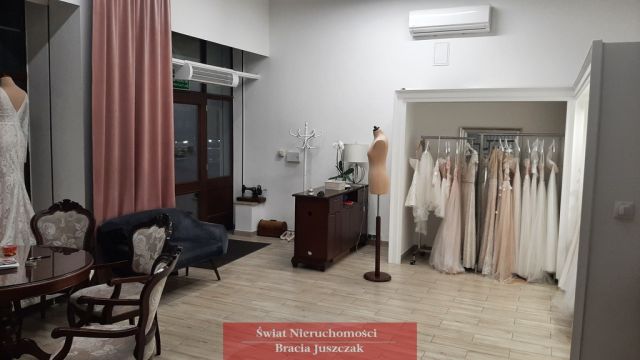 Lokal Wrocław Stare Miasto. Zdjęcie 2