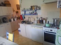 dom szeregowy, 4 pokoje Krzymów. Zdjęcie 3