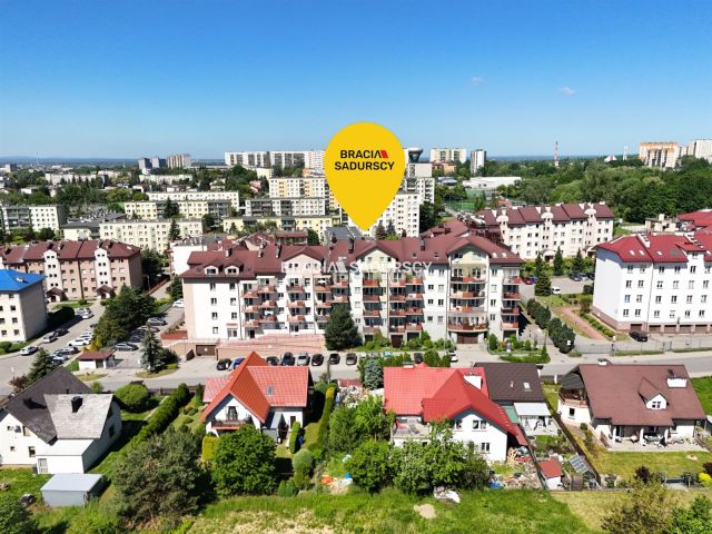 Mieszkanie 3-pokojowe Biała. Zdjęcie 26