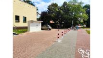 Lokal Konin, ul. Kolejowa. Zdjęcie 4