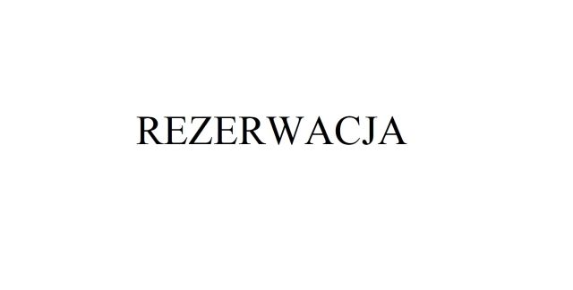 Mieszkanie 3-pokojowe Telatyn, ul. Kardynała Stefana Wyszyńskiego. Zdjęcie 1