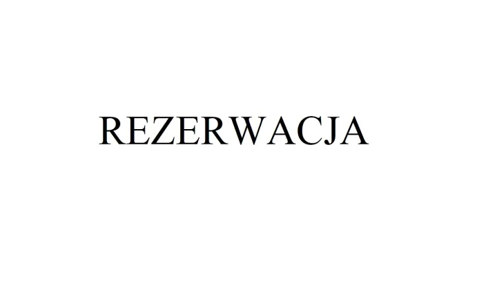 Mieszkanie 3-pokojowe Telatyn, ul. Kardynała Stefana Wyszyńskiego