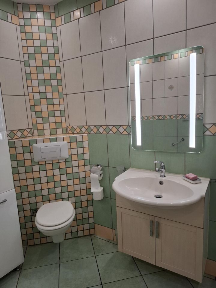 bliźniak, 5 pokoi Papowo Toruńskie Osieki, ul. Heweliusza. Zdjęcie 5