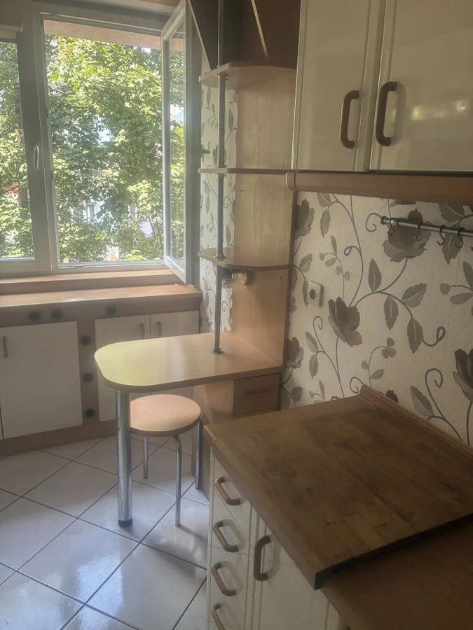 Mieszkanie 3-pokojowe Łódź Polesie, ul. ks. Jerzego Popiełuszki. Zdjęcie 8