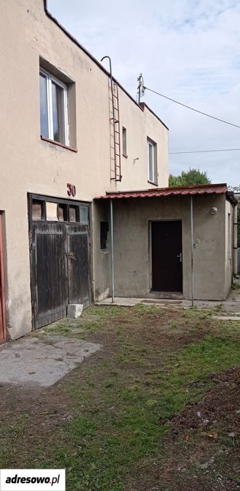 Zdjęcie 2