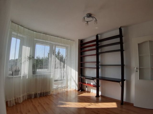 Mieszkanie 2-pokojowe Olsztyn Jaroty. Zdjęcie 1