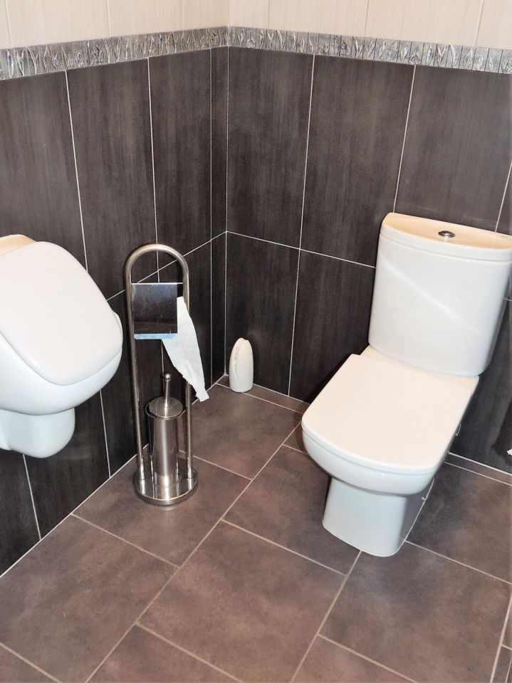 Lokal Jarosław, ul. Opolska. Zdjęcie 7