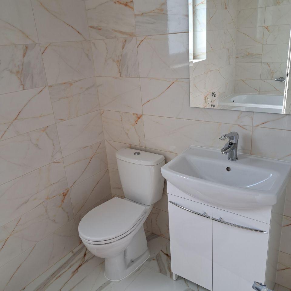 dom wolnostojący, 5 pokoi Jodłowa. Zdjęcie 9