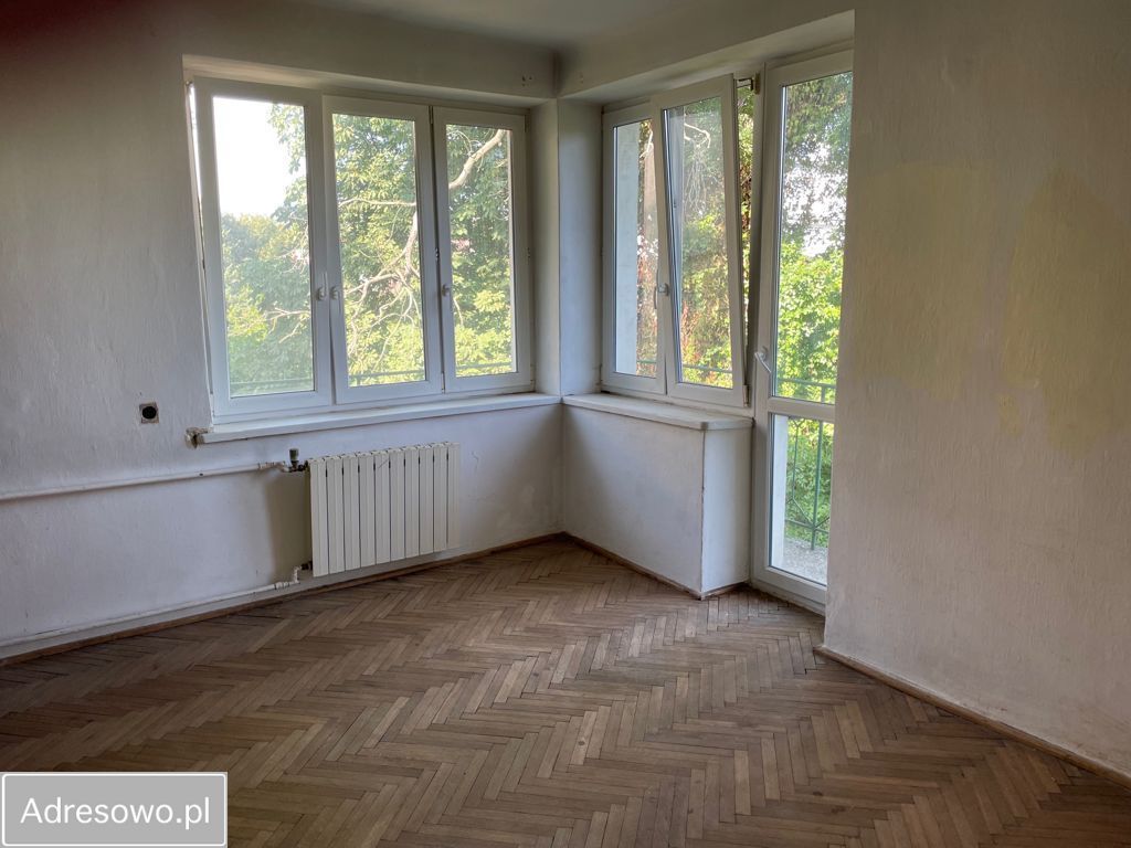 kamienica Warszawa Żoliborz. Zdjęcie 8