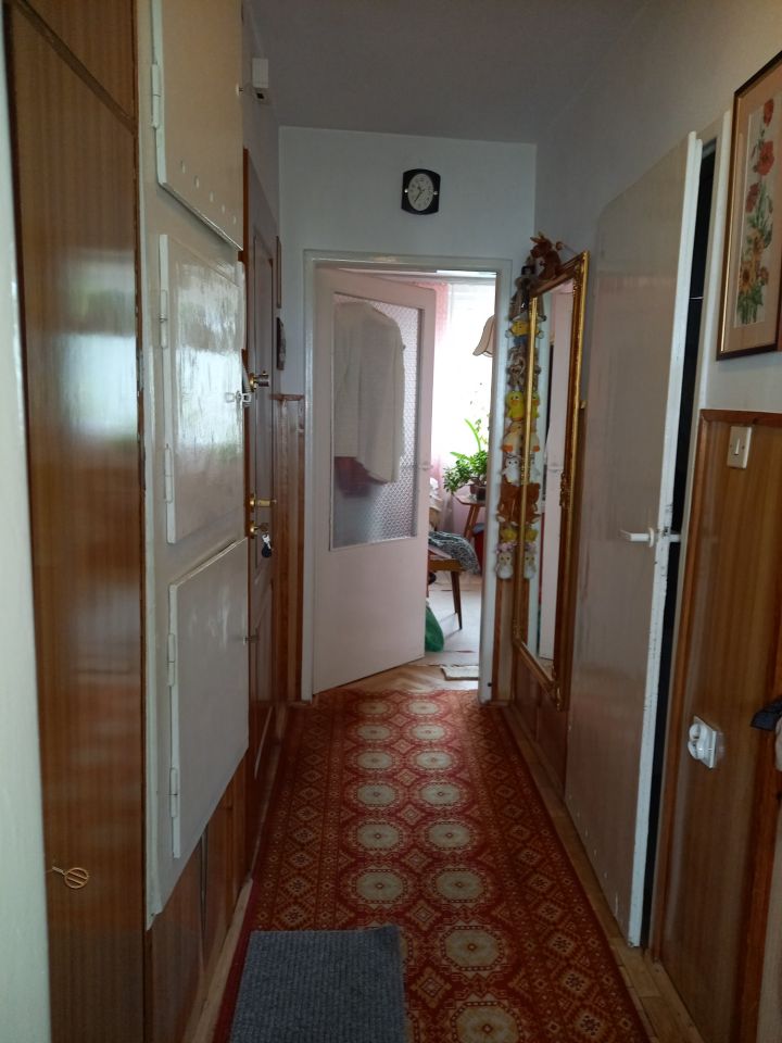 Mieszkanie 2-pokojowe Koszalin Północ, ul. Bałtycka. Zdjęcie 3