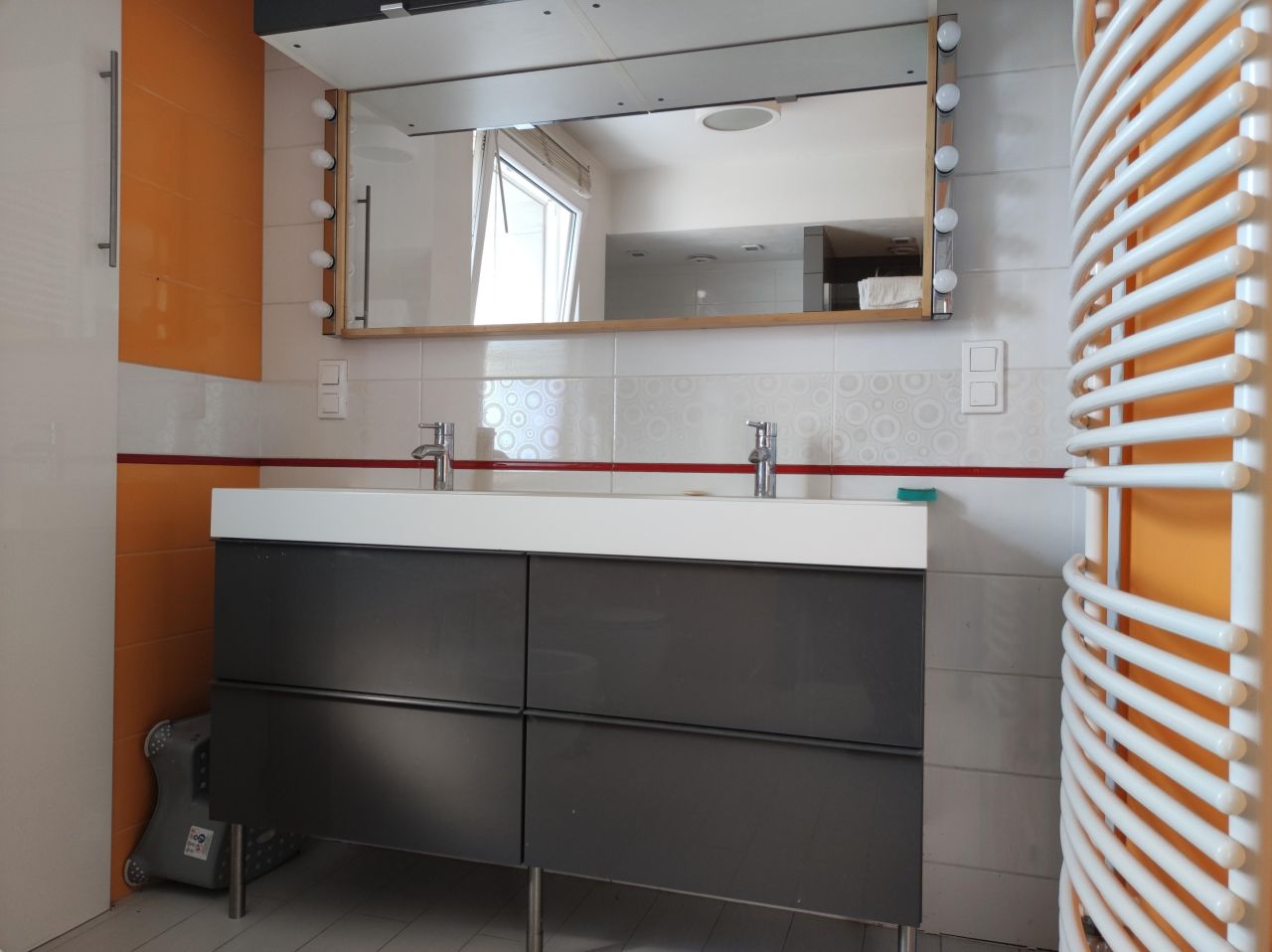 Lokal Iwiny, ul. św. Judy Tadeusza. Zdjęcie 7