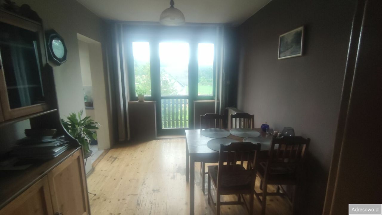 dom wolnostojący, 5 pokoi Sułkowice. Zdjęcie 6