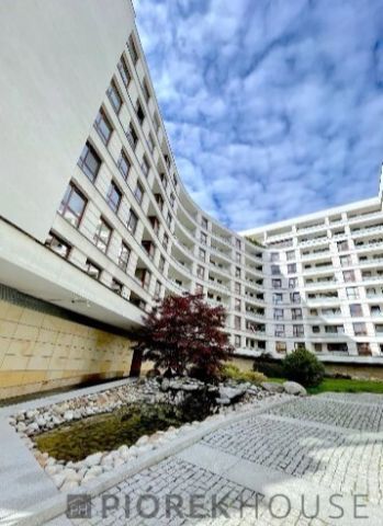 Mieszkanie 2-pokojowe Warszawa Wola, ul. Chłodna. Zdjęcie 11