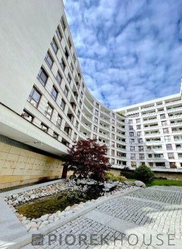 Mieszkanie 2-pokojowe Warszawa Wola, ul. Chłodna. Zdjęcie 11