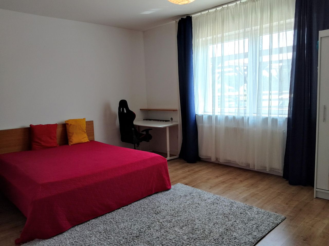 dom wolnostojący, 4 pokoje Pogorzelec. Zdjęcie 7