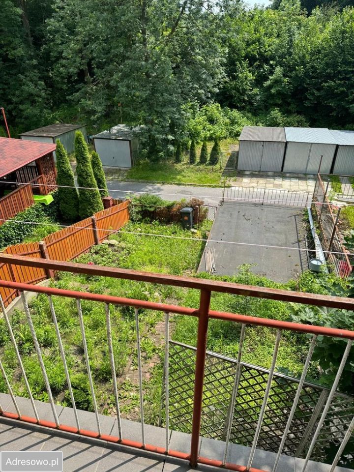 dom szeregowy, 5 pokoi Leżajsk, ul. Górna. Zdjęcie 16