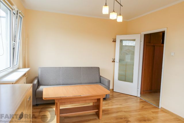 Mieszkanie 2-pokojowe Szczecin, ul. Aleksandra Zawadzkiego. Zdjęcie 26