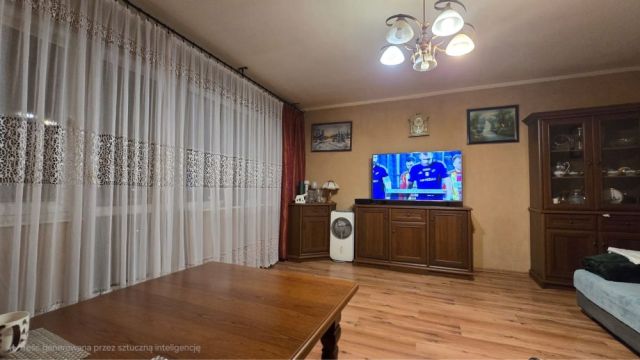 Mieszkanie 2-pokojowe Szczecin Słoneczne, ul. Lucjana Rydla. Zdjęcie 1