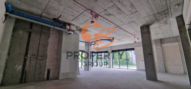 Lokal Warszawa Ursynów. Zdjęcie 7