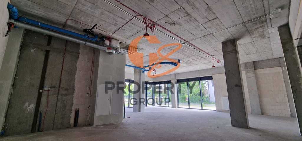 Lokal Warszawa Ursynów. Zdjęcie 7