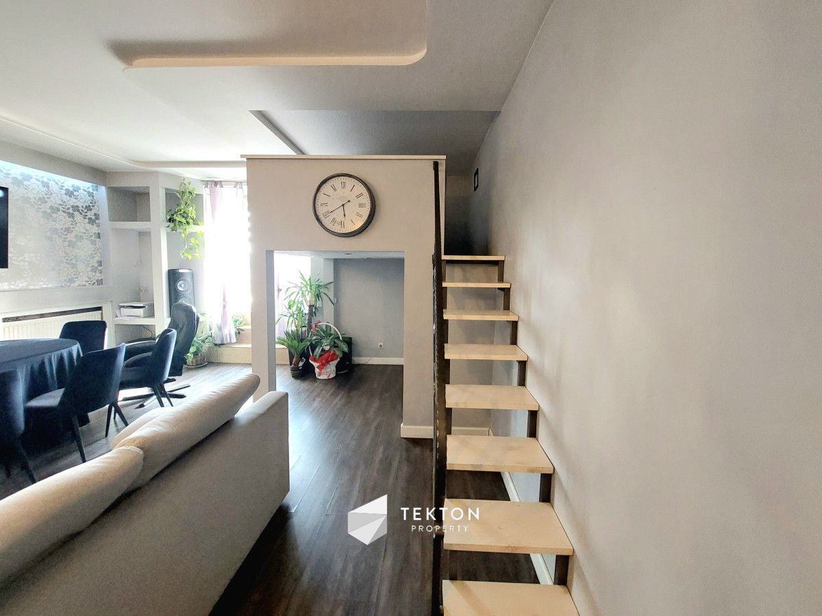 Mieszkanie 2-pokojowe Oława, ul. Oleśnicka. Zdjęcie 3