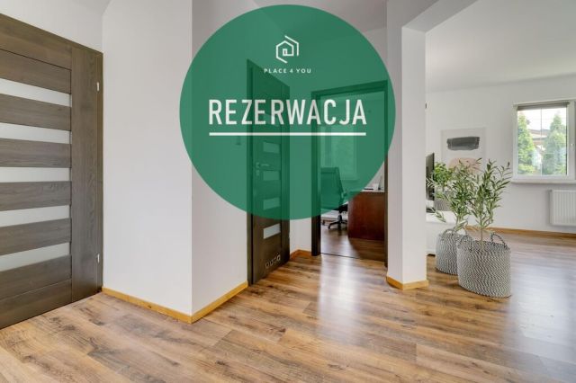 dom wolnostojący, 6 pokoi Niegów, ul. Handlowa. Zdjęcie 39