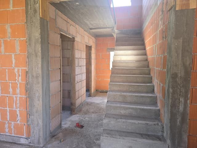 dom wolnostojący, 4 pokoje Duczki. Zdjęcie 5