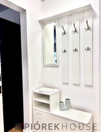 Mieszkanie 2-pokojowe Warszawa Wola, ul. Redutowa. Zdjęcie 12